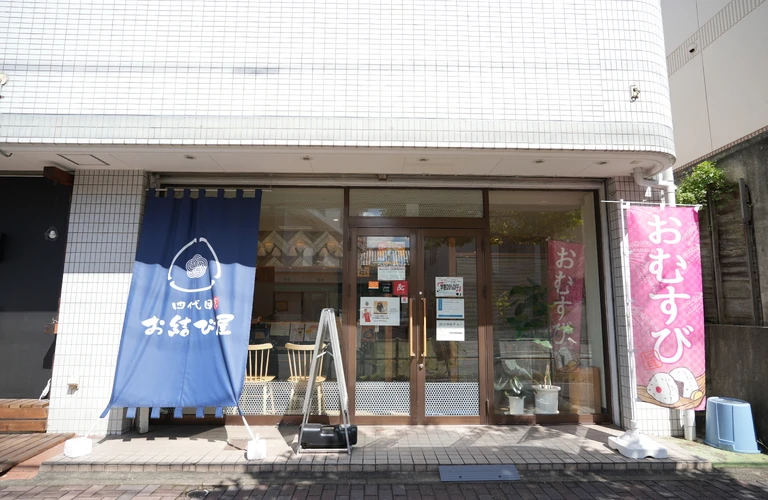 様々なイベントにキッチンカーでお伺いします！