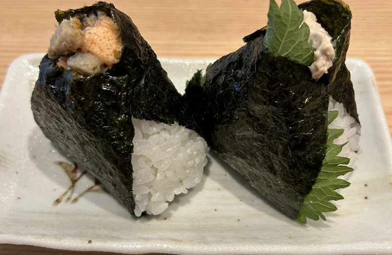 農家の思いが詰まった一口をあなたに