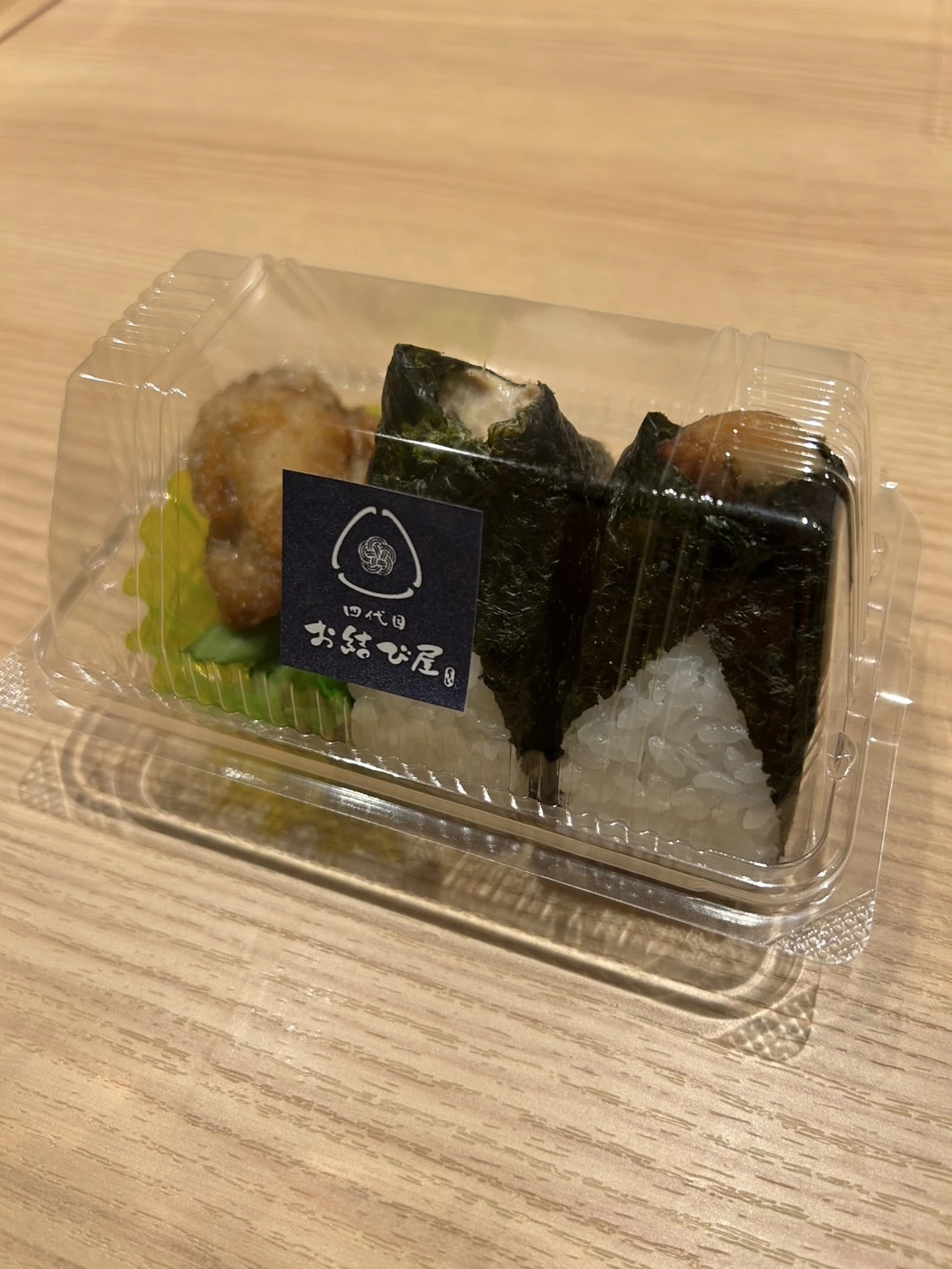 豊富な具材でバリエーション豊かに